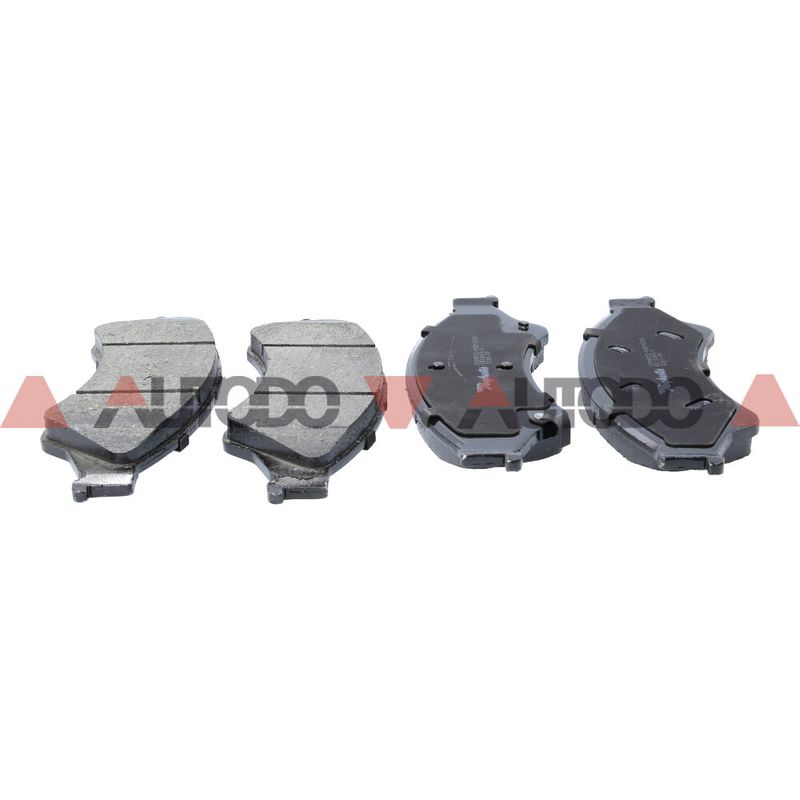 PGD1676C-023_7