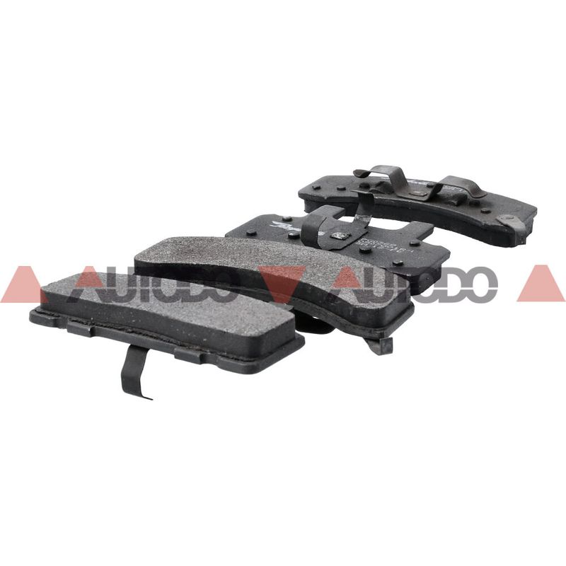 PGD369-023_2
