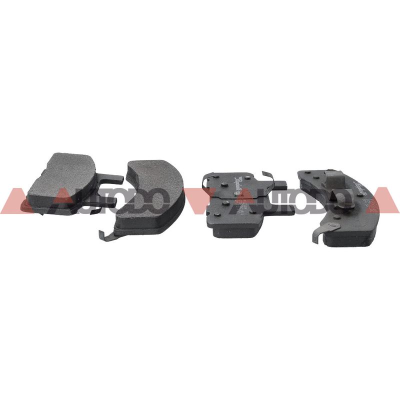 PGD369-023_7