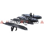 PGD477C-023_2