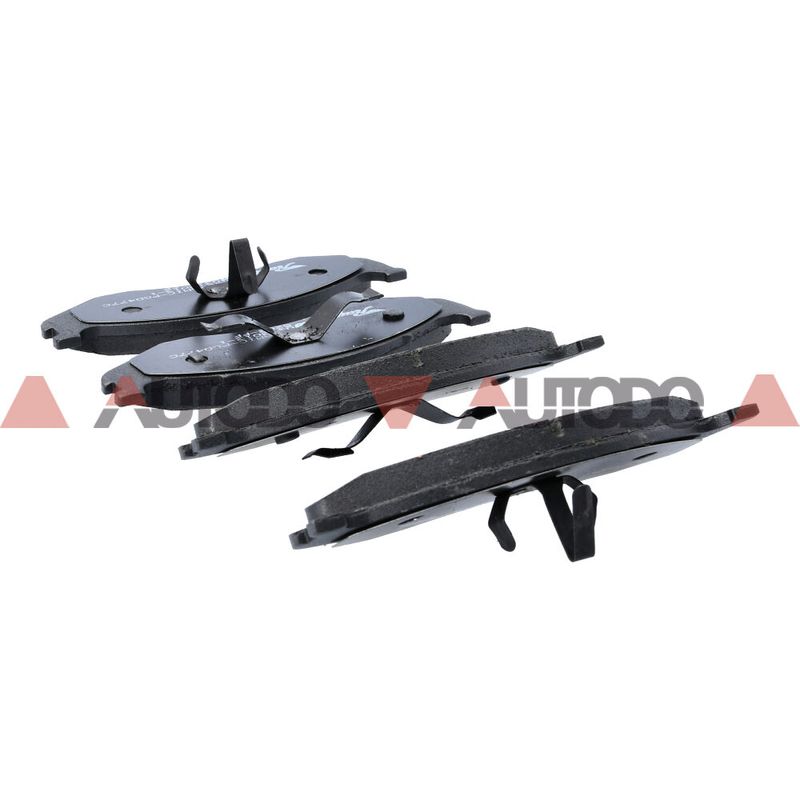 PGD477C-023_3