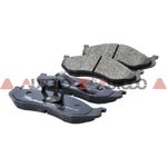 PGD477C-023_5