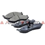 PGD477C-023_6