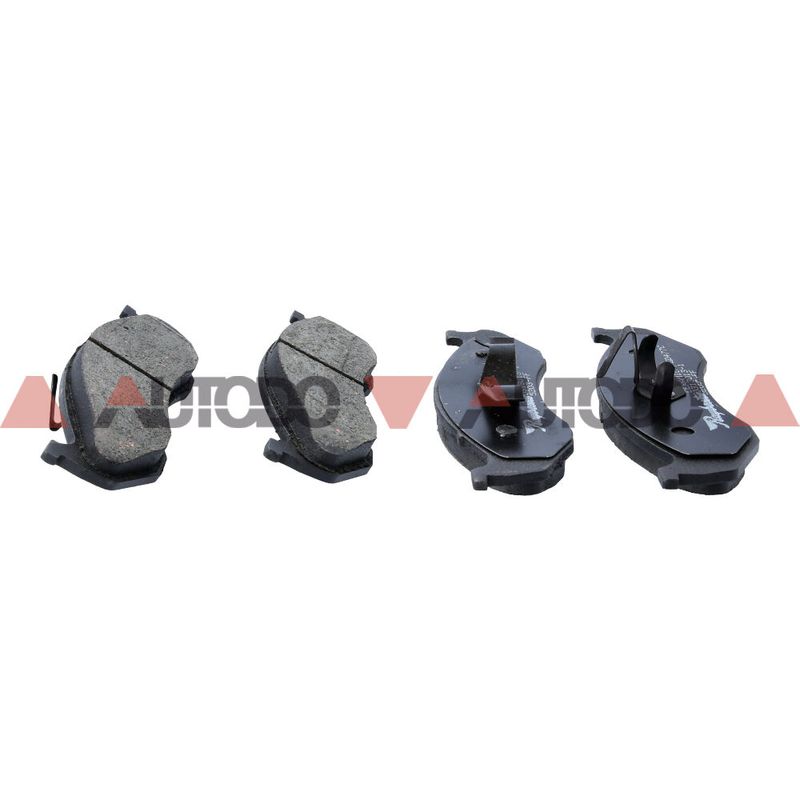 PGD477C-023_7
