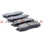 PGD606C-023_3