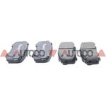 PGD606C-023_4