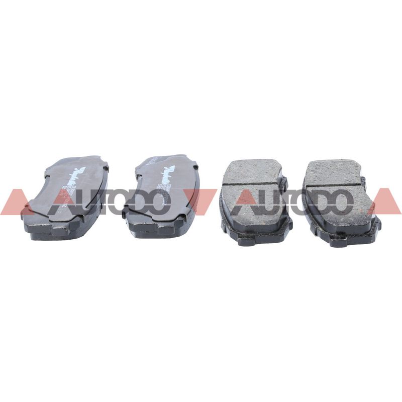 PGD606C-023_4