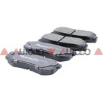 PGD606C-023_5