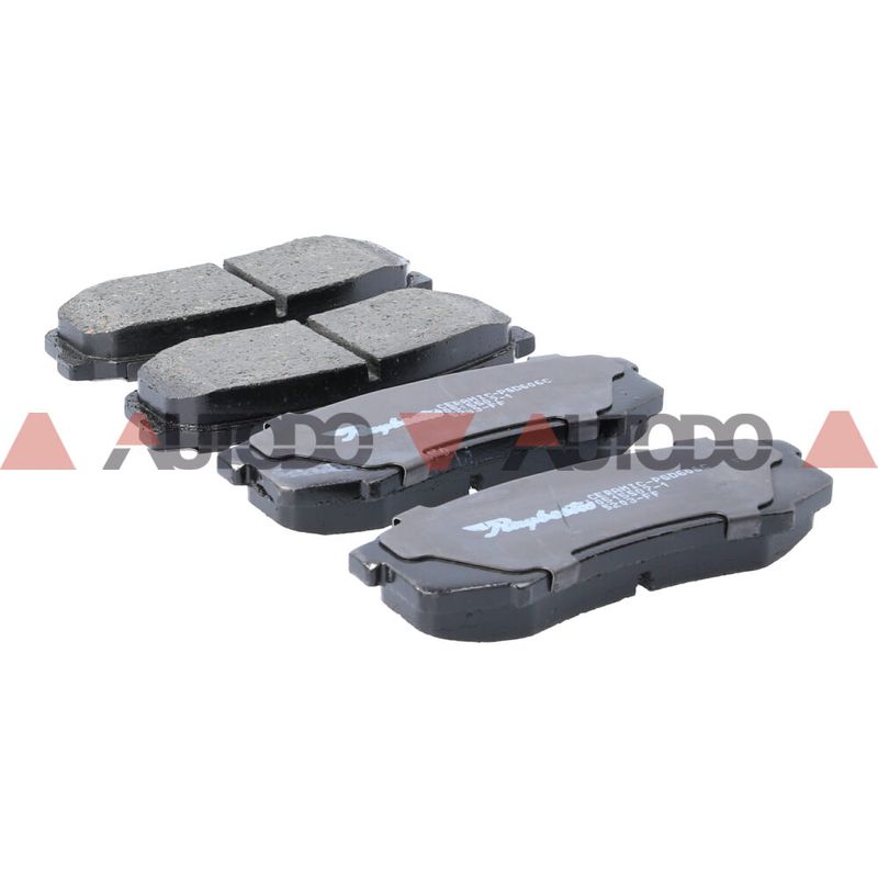 PGD606C-023_6
