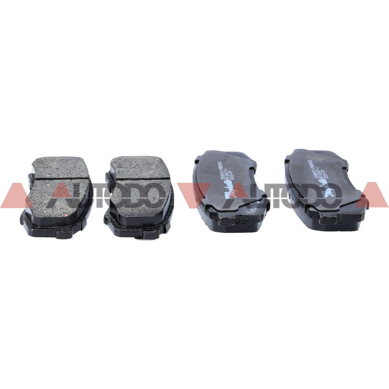 PGD606C-023_7
