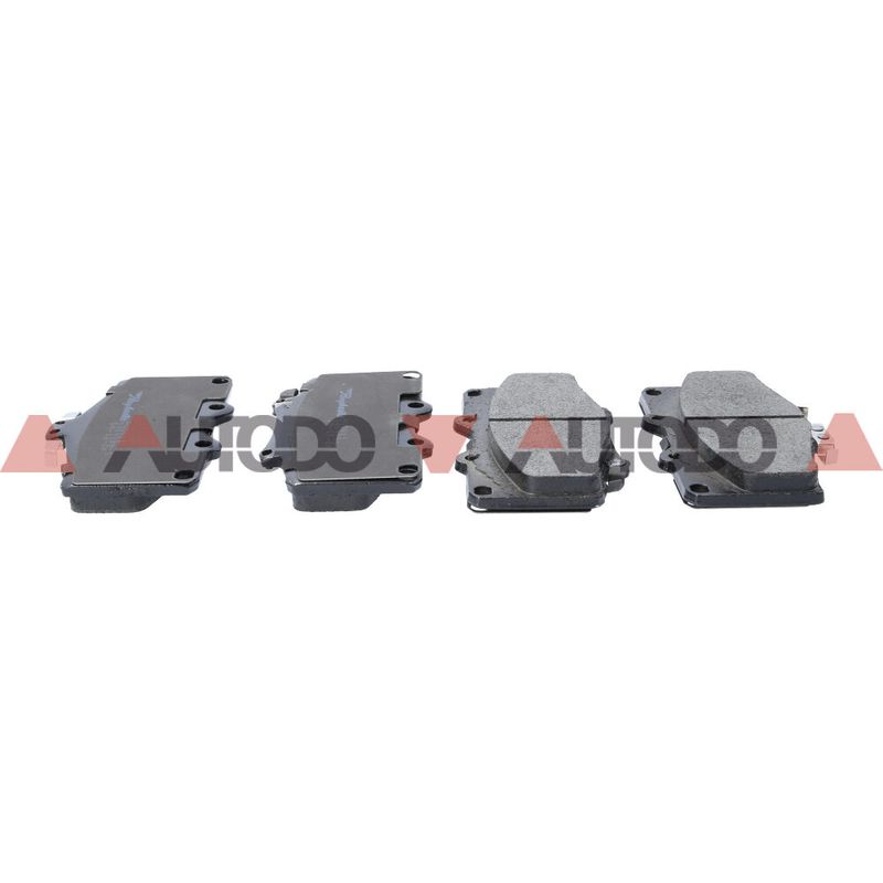 PGD611-023_4