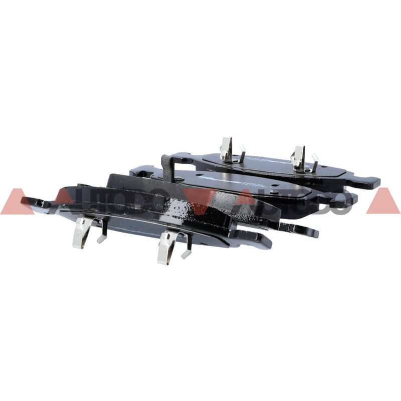 PGD790-023_2