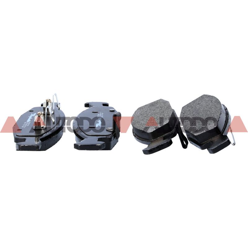 PGD790-023_4