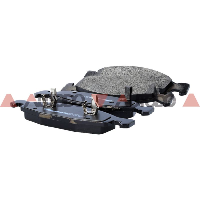 PGD790-023_5