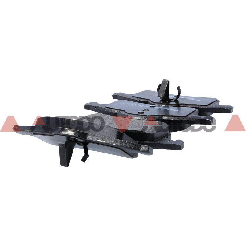 PGD791-023_2
