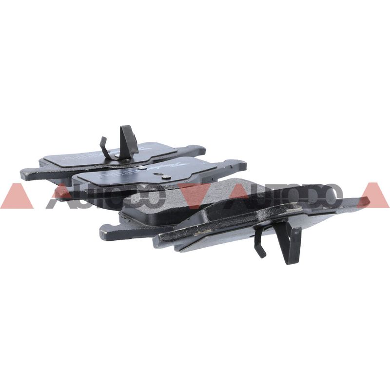 PGD791-023_3