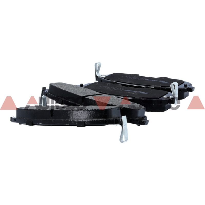 PGD815-023_2