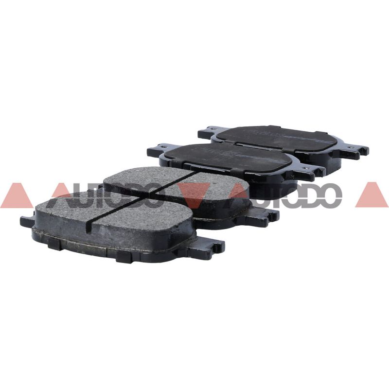 PGD817-023_2