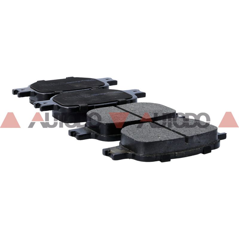 PGD817-023_3