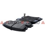 PGD924-023_2