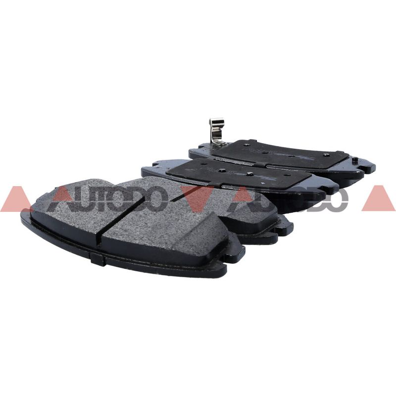 PGD924-023_2