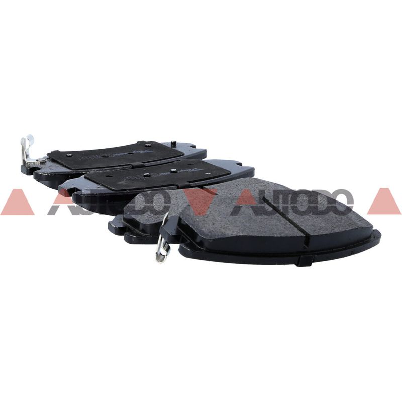 PGD924-023_3