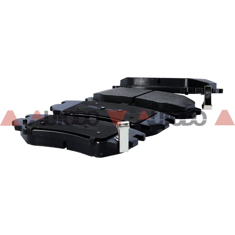 PGD924-023_5