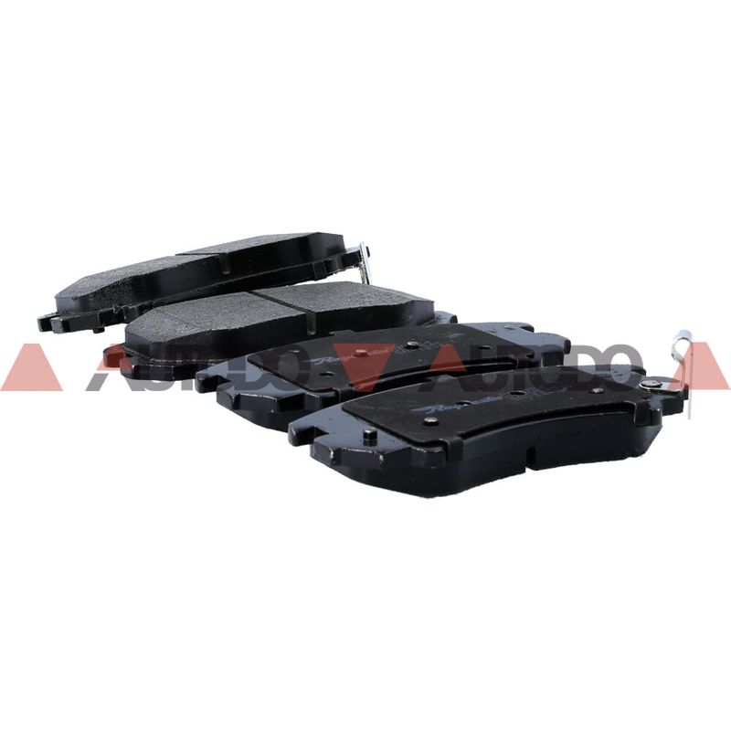 PGD924-023_6