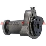 BA019-010_2