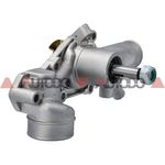 BA031-010_3