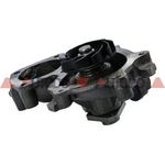 BA140-010_3