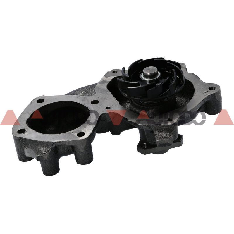 BA140-010_4