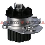 BA158-010_2
