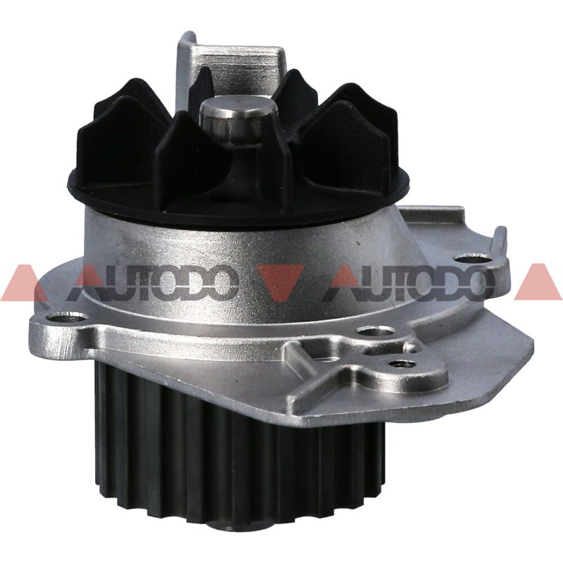 BA158-010_2