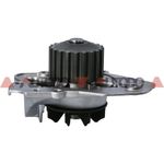 BA158-010_4