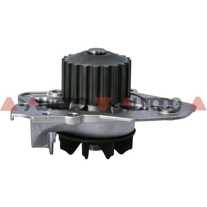 BA158-010_4