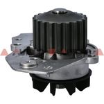 BA158-010_5