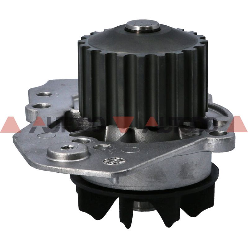 BA158-010_5