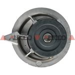 BA172-010_3