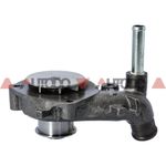 BA198-010_2