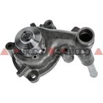 BA198-010_3