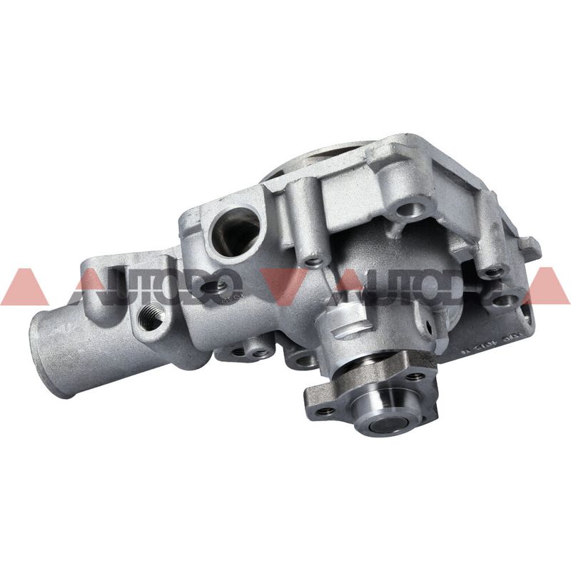 BA226-010_5