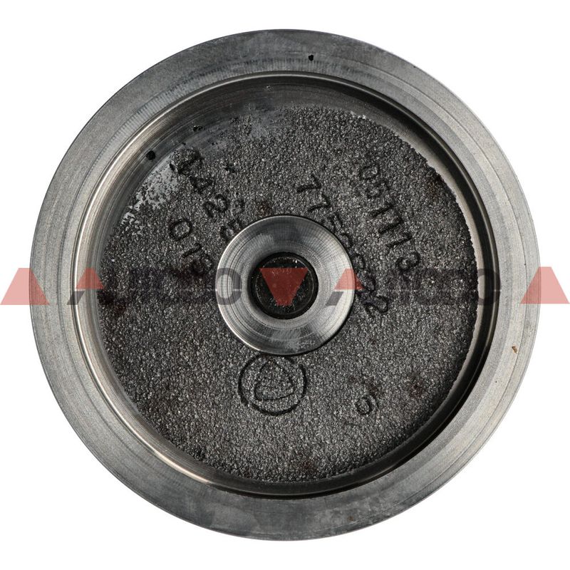 BA228-010_2