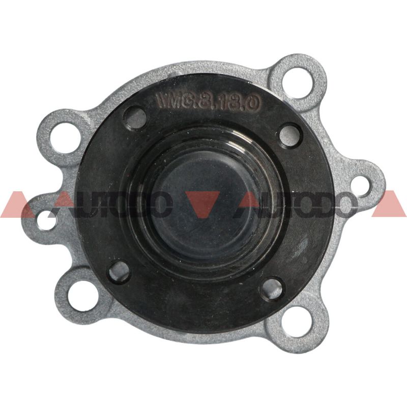 BA393-010_1