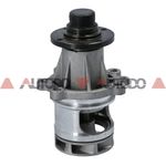 BA393-010_2