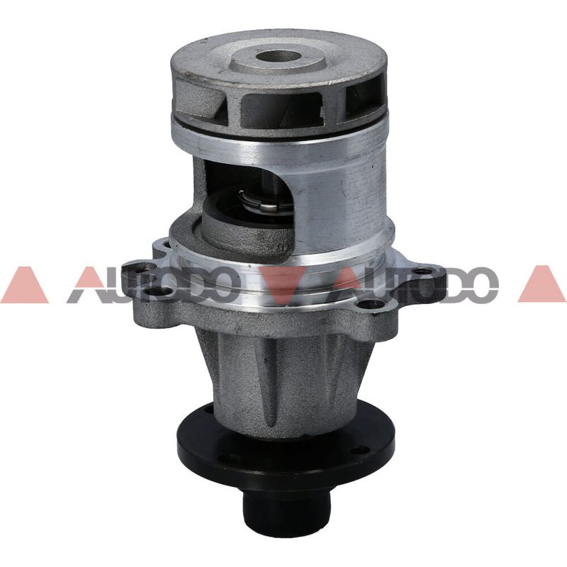 BA393-010_3