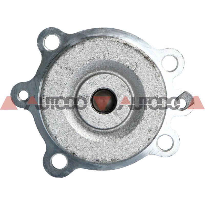 BA393-010_4