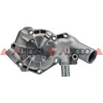 BA402-010_1