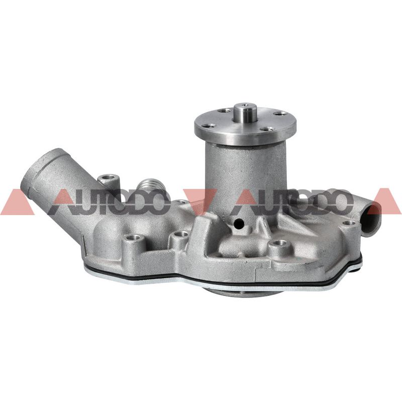 BA402-010_2