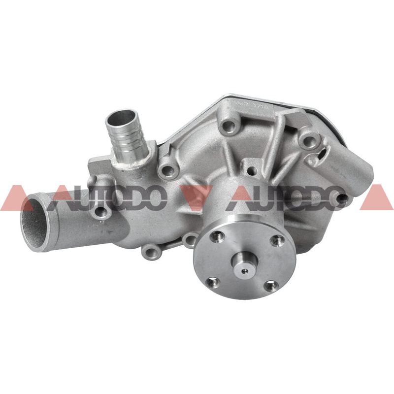 BA402-010_5
